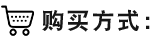 1642145603283764.png