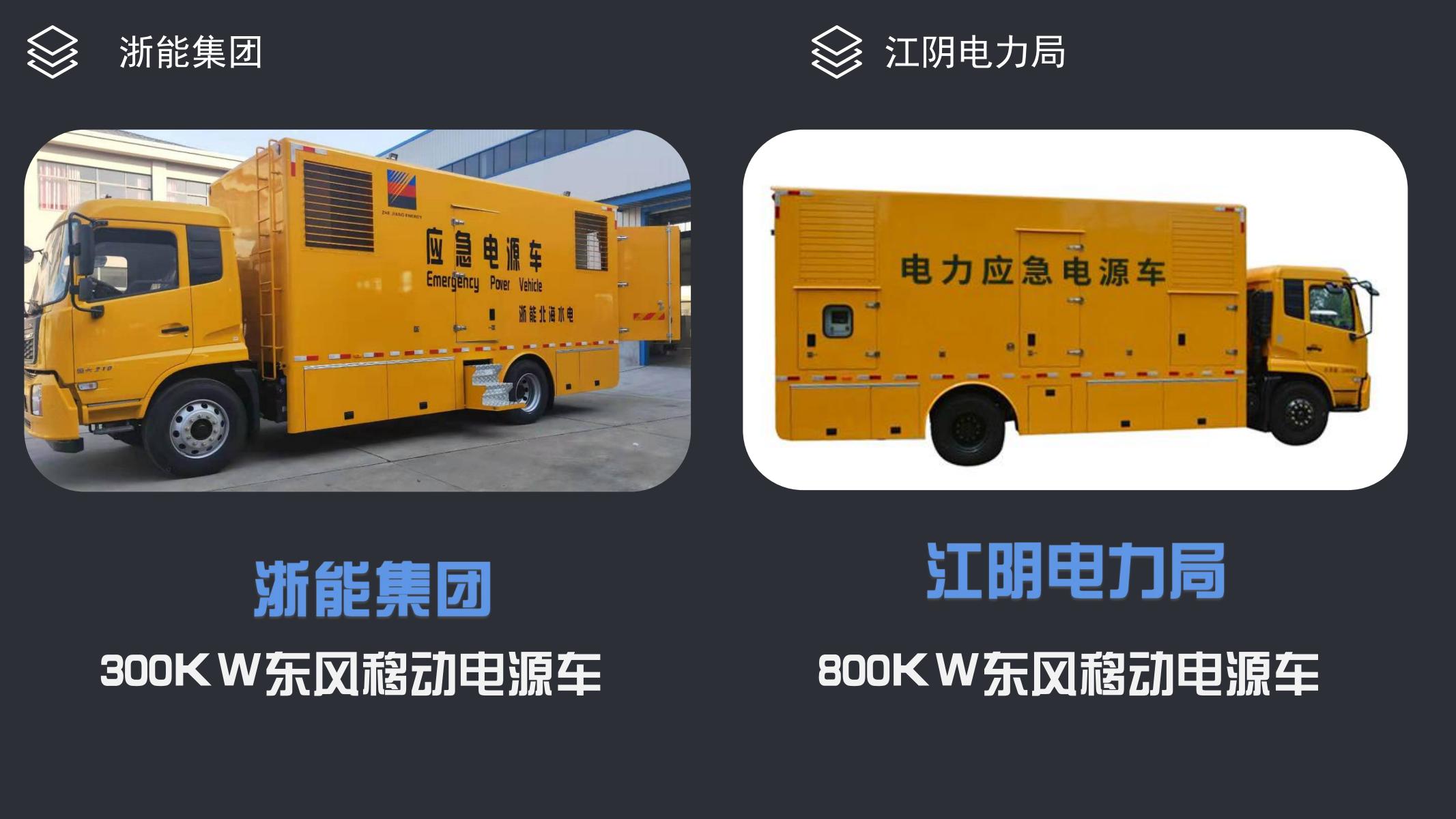 項(xiàng)目案例-北斗動(dòng)力_34.jpg