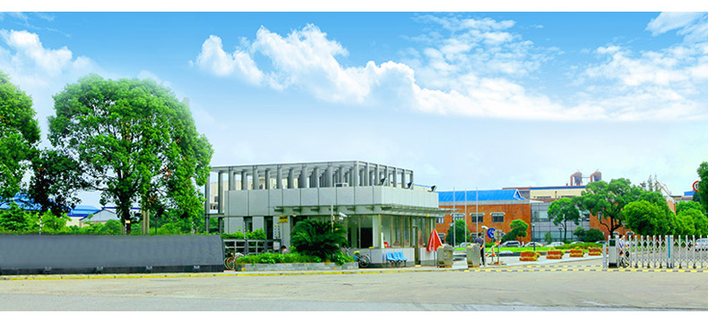 首頁(yè)_02.jpg